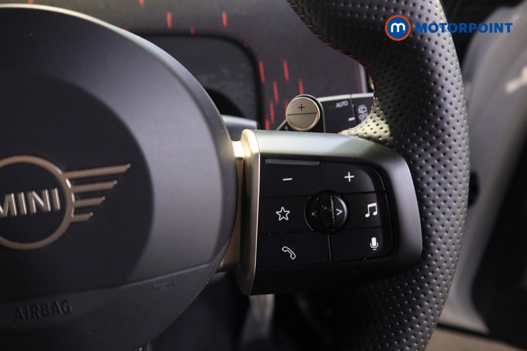 Used MINI Countryman 2025 for sale - 77791592: Photo 14