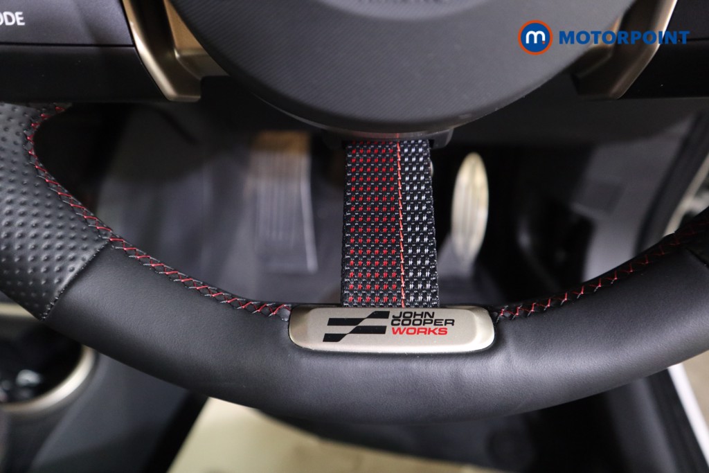 Used MINI Countryman 2025 for sale - 77791592: Photo 15