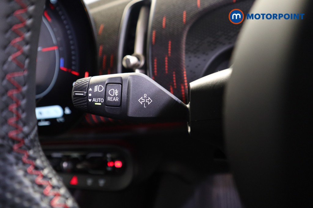 Used MINI Countryman 2025 for sale - 77791592: Photo 16