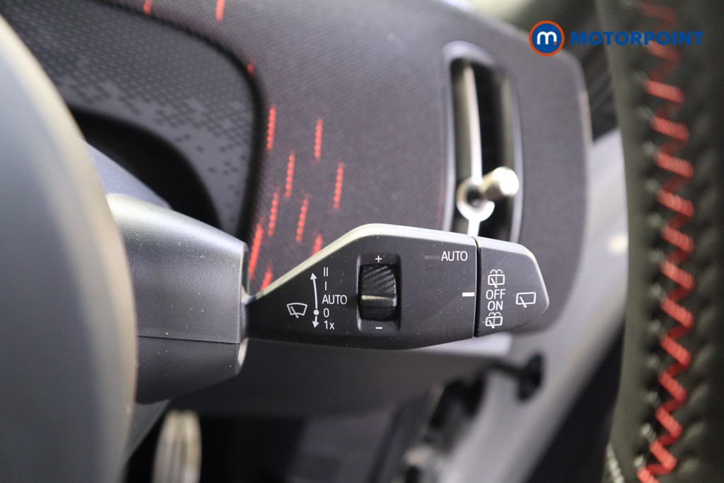 Used MINI Countryman 2025 for sale - 77791592: Photo 17