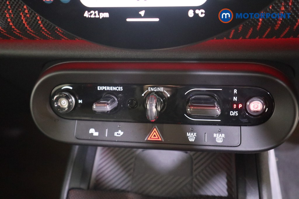 Used MINI Countryman 2025 for sale - 77791592: Photo 18