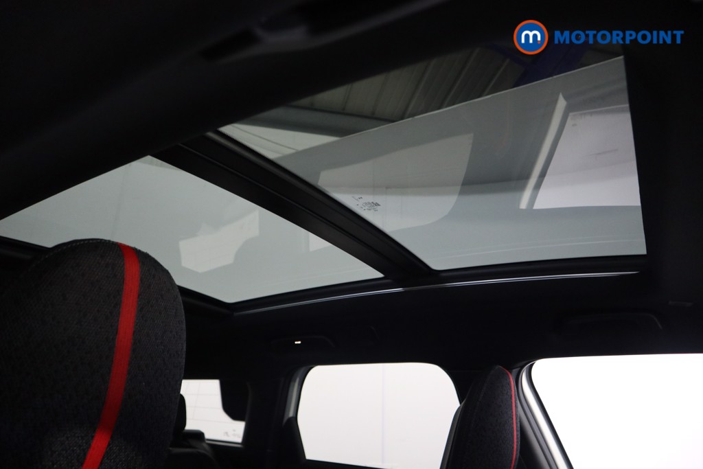 Used MINI Countryman 2025 for sale - 77791592: Photo 19