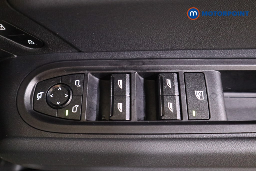 Used MINI Countryman 2025 for sale - 77791592: Photo 20