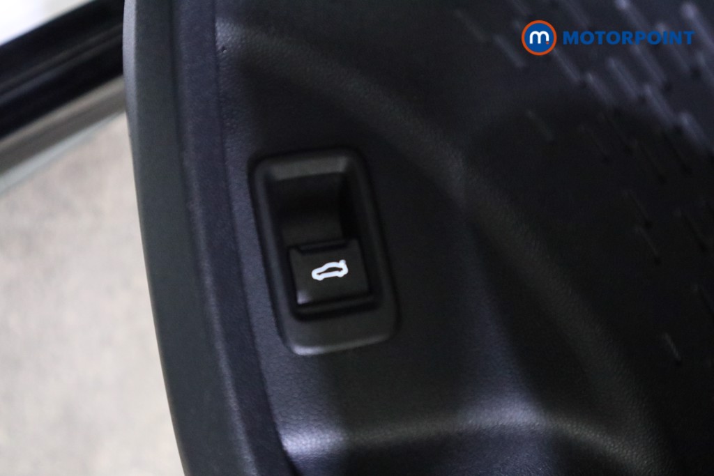 Used MINI Countryman 2025 for sale - 77791592: Photo 21