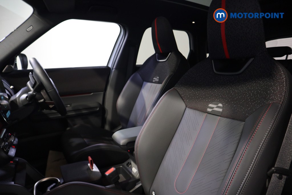 Used MINI Countryman 2025 for sale - 77791592: Photo 22