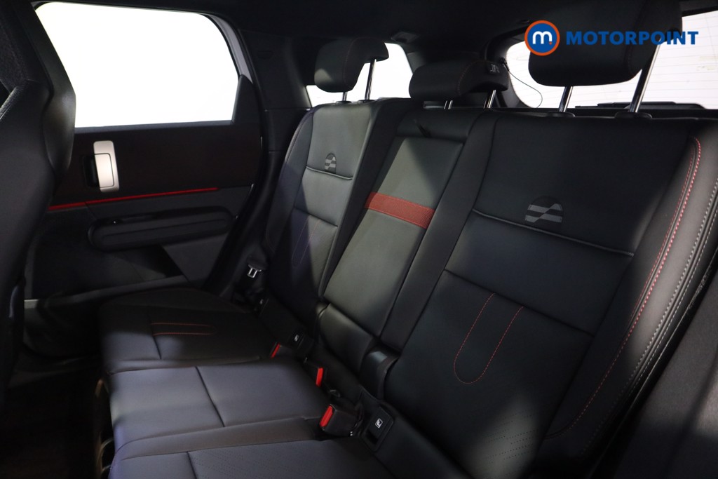 Used MINI Countryman 2025 for sale - 77791592: Photo 24