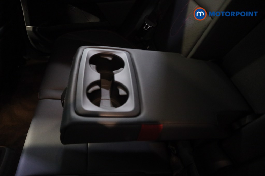 Used MINI Countryman 2025 for sale - 77791592: Photo 25