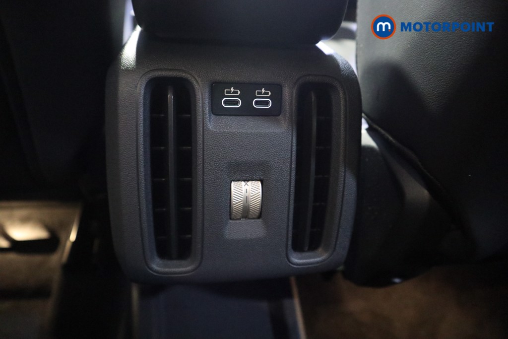 Used MINI Countryman 2025 for sale - 77791592: Photo 26