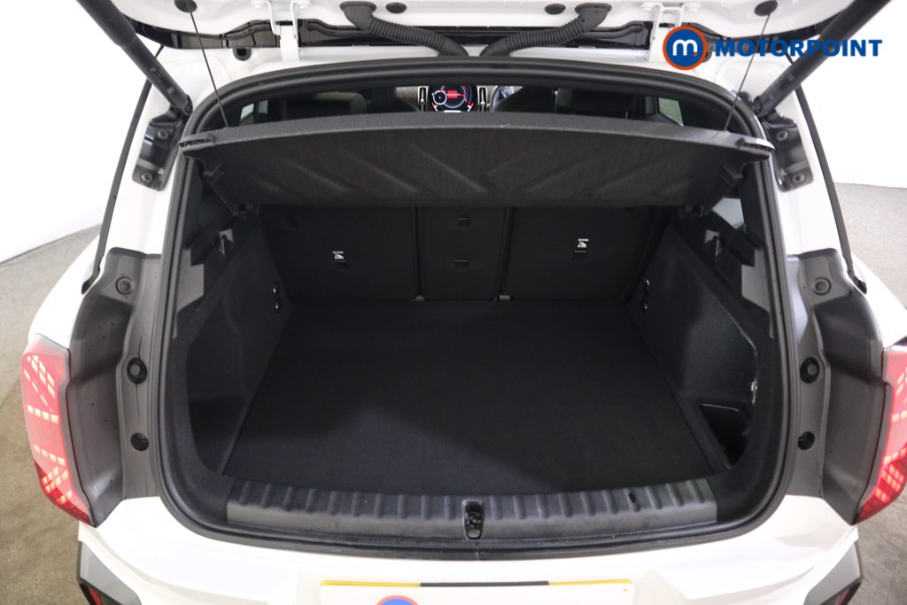 Used MINI Countryman 2025 for sale - 77791592: Photo 27