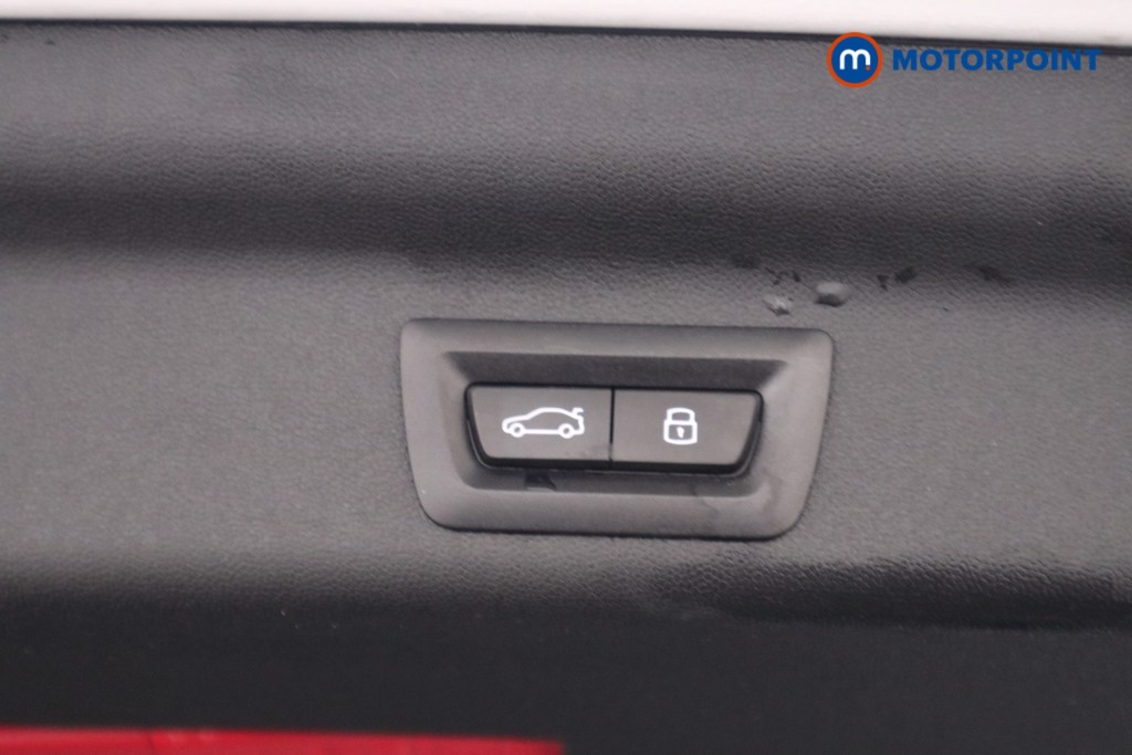 Used MINI Countryman 2025 for sale - 77791592: Photo 28