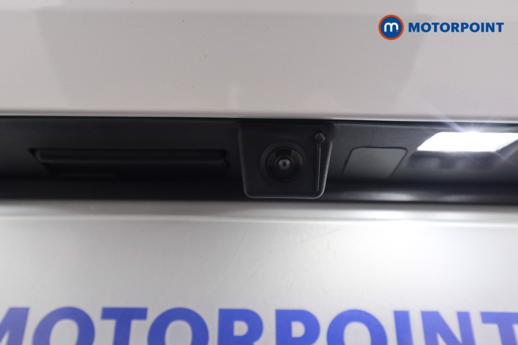 Used MINI Countryman 2025 for sale - 77791592: Photo 29