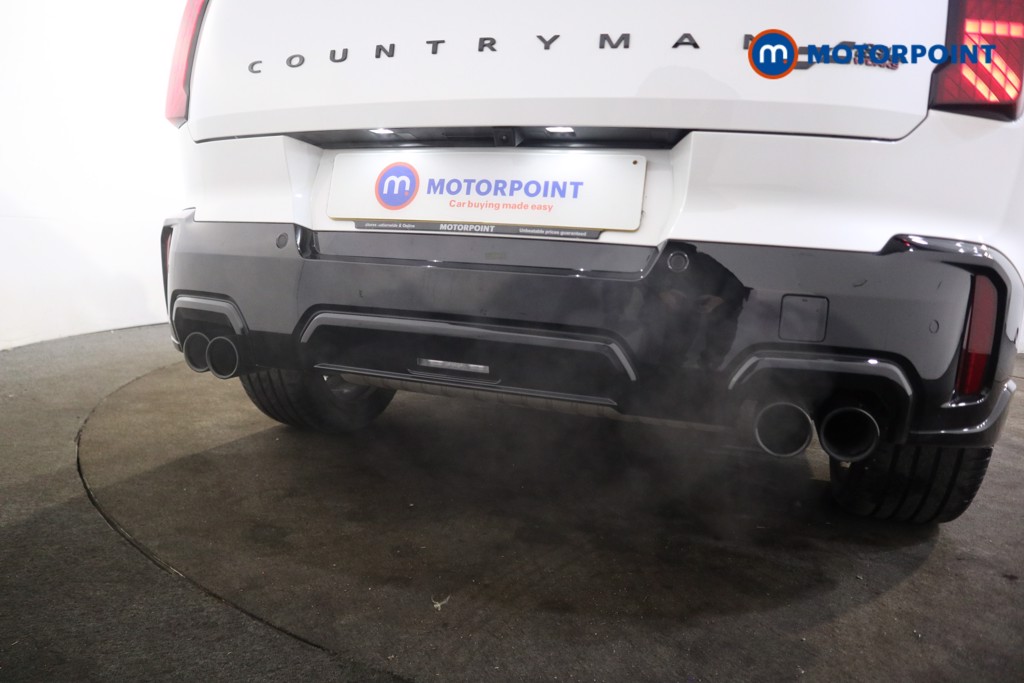 Used MINI Countryman 2025 for sale - 77791592: Photo 30