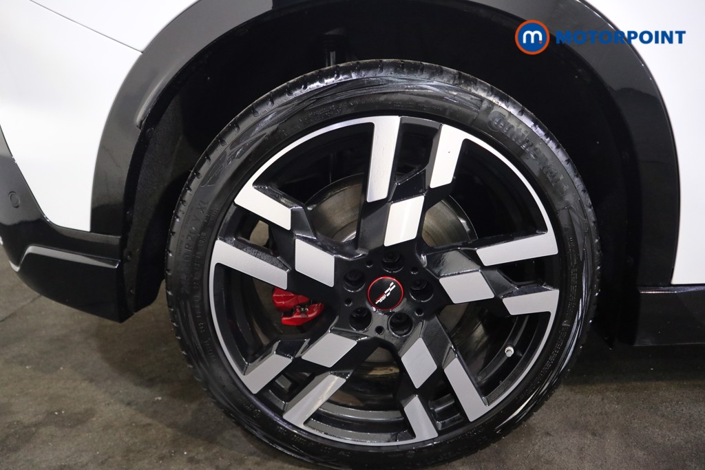 Used MINI Countryman 2025 for sale - 77791592: Photo 31