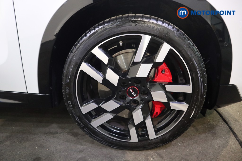 Used MINI Countryman 2025 for sale - 77791592: Photo 32