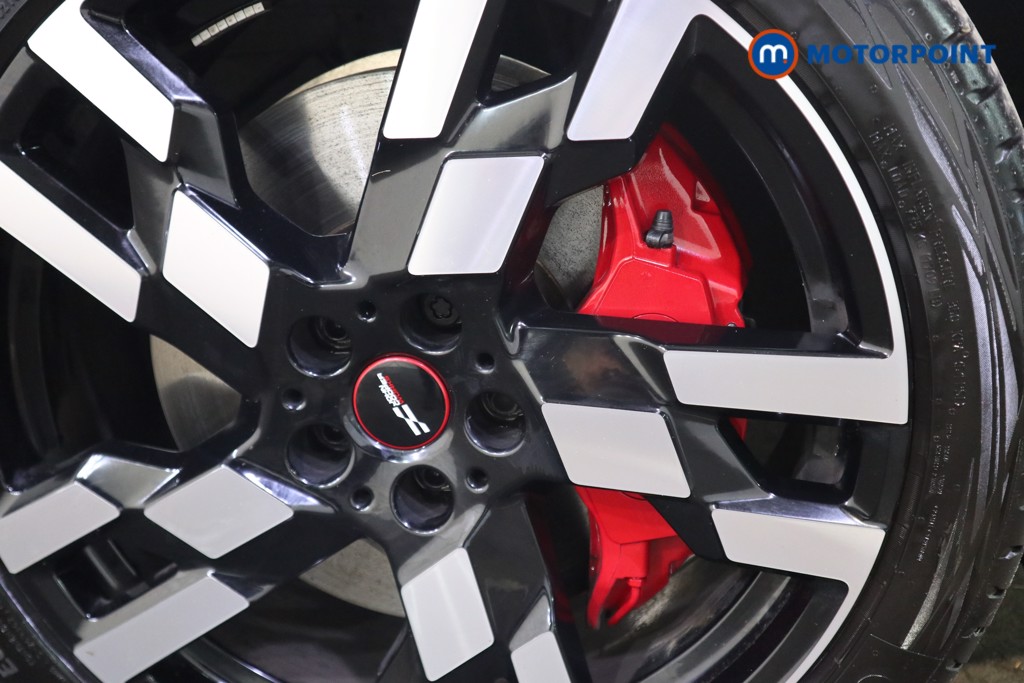 Used MINI Countryman 2025 for sale - 77791592: Photo 33