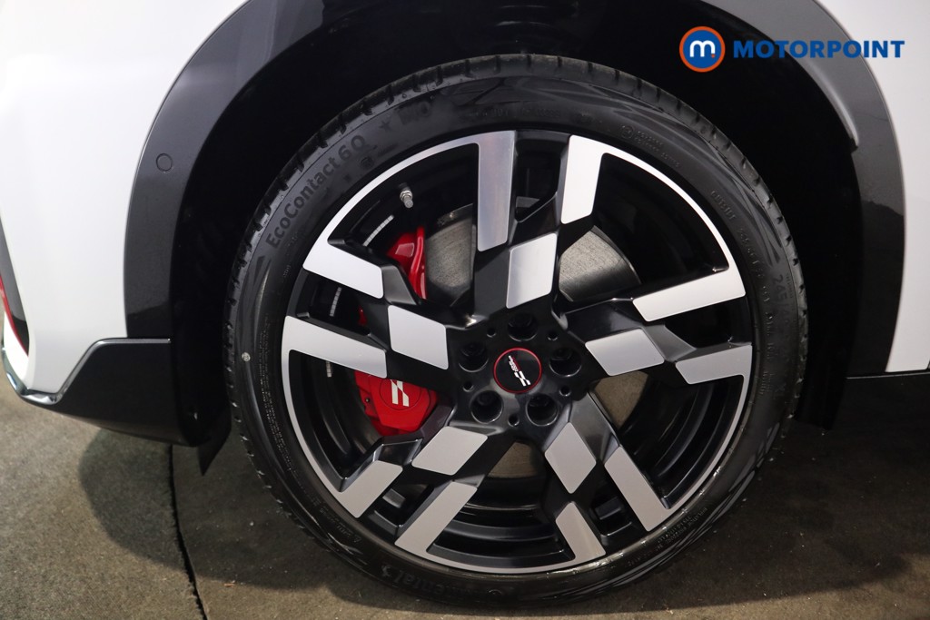 Used MINI Countryman 2025 for sale - 77791592: Photo 34