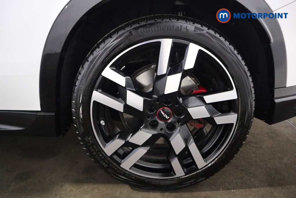 Used MINI Countryman 2025 for sale - 77791592: Photo 35