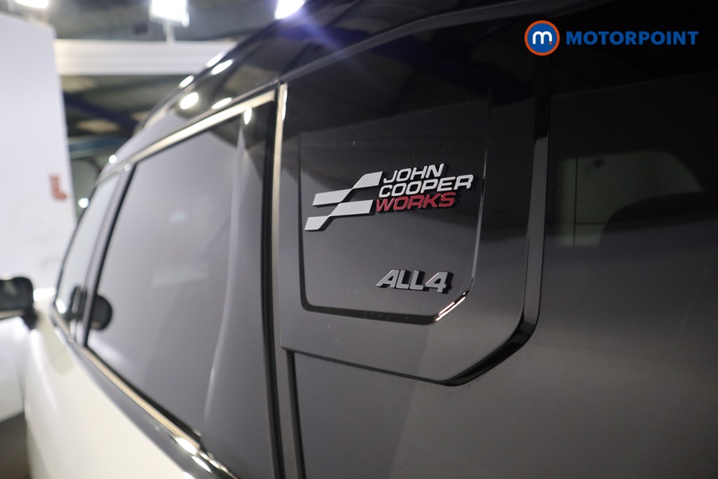 Used MINI Countryman 2025 for sale - 77791592: Photo 36