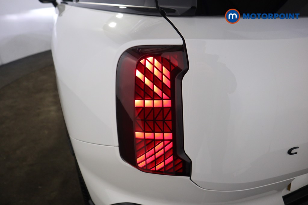 Used MINI Countryman 2025 for sale - 77791592: Photo 37