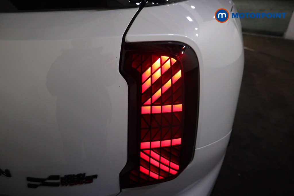 Used MINI Countryman 2025 for sale - 77791592: Photo 38