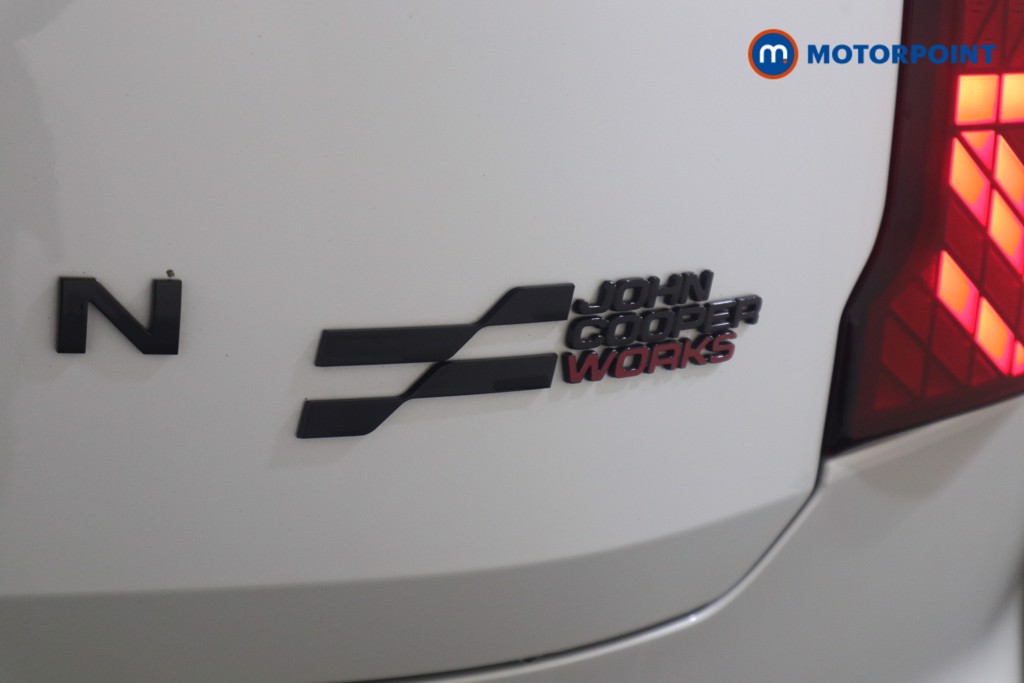 Used MINI Countryman 2025 for sale - 77791592: Photo 39