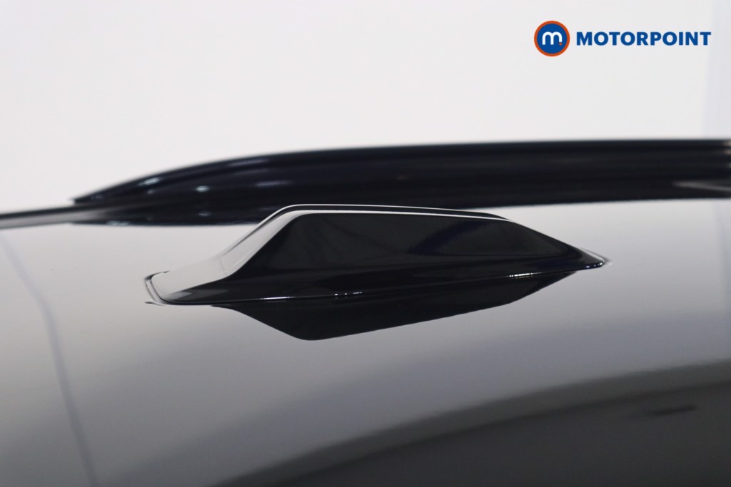 Used MINI Countryman 2025 for sale - 77791592: Photo 41