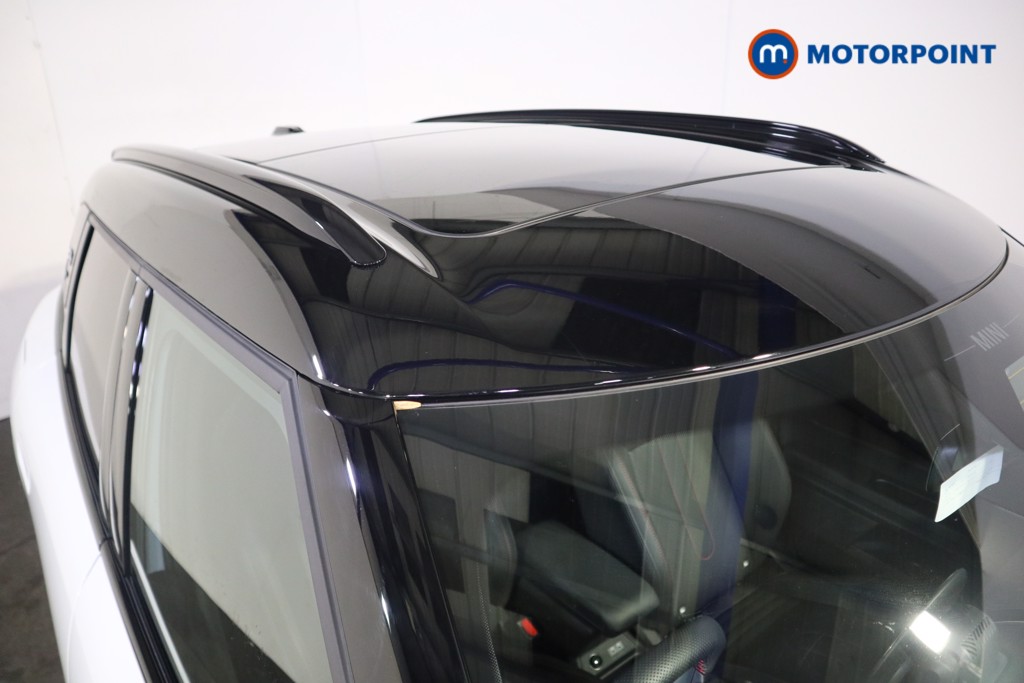 Used MINI Countryman 2025 for sale - 77791592: Photo 42