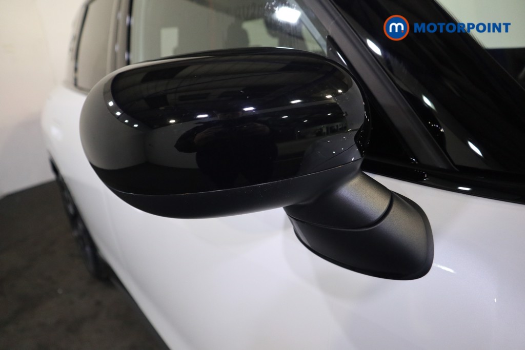 Used MINI Countryman 2025 for sale - 77791592: Photo 43