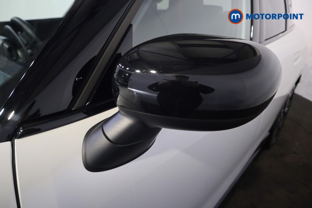 Used MINI Countryman 2025 for sale - 77791592: Photo 44