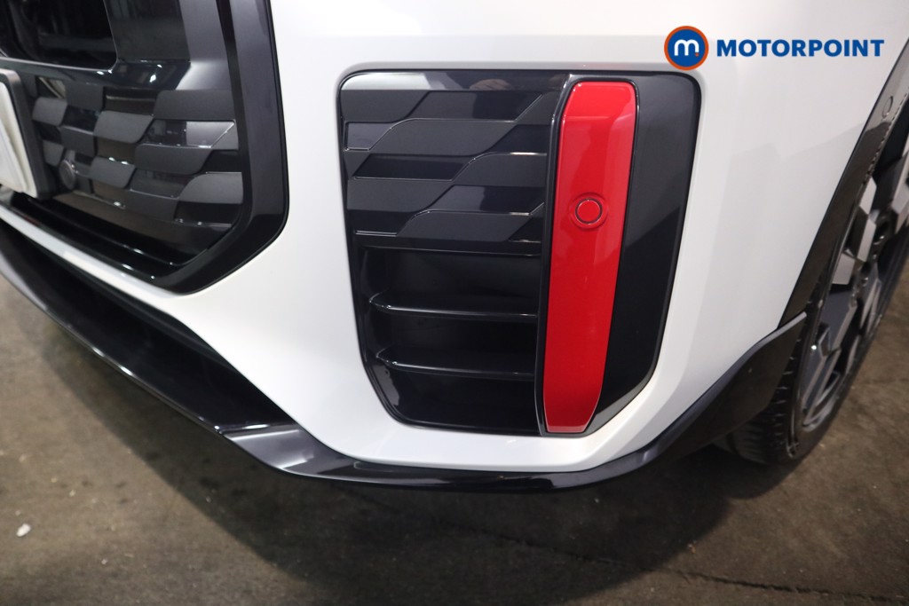 Used MINI Countryman 2025 for sale - 77791592: Photo 45