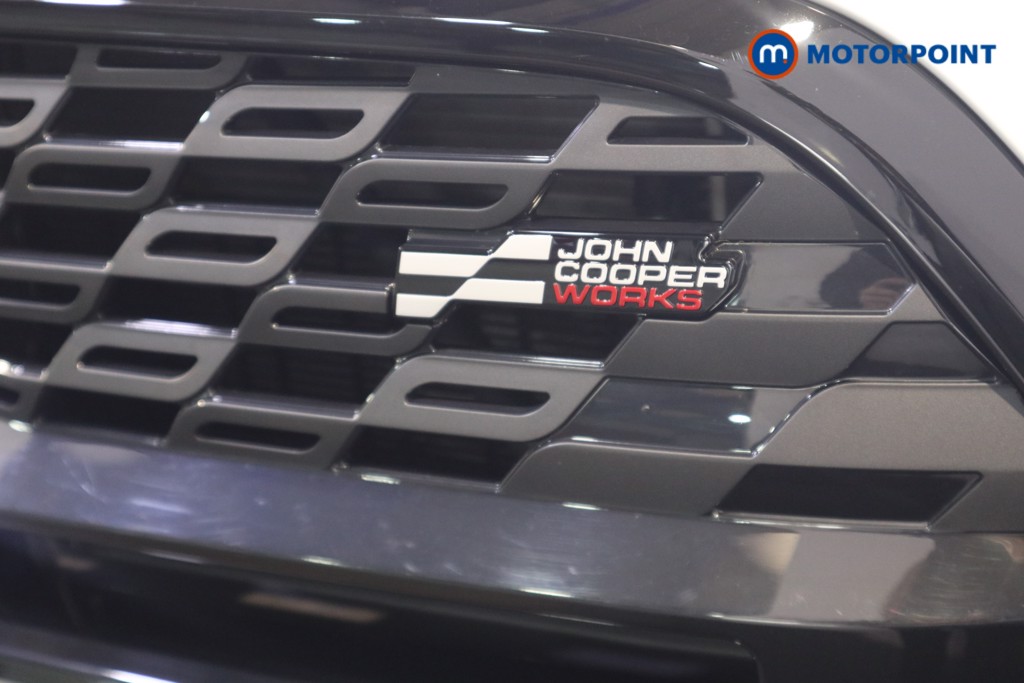 Used MINI Countryman 2025 for sale - 77791592: Photo 46