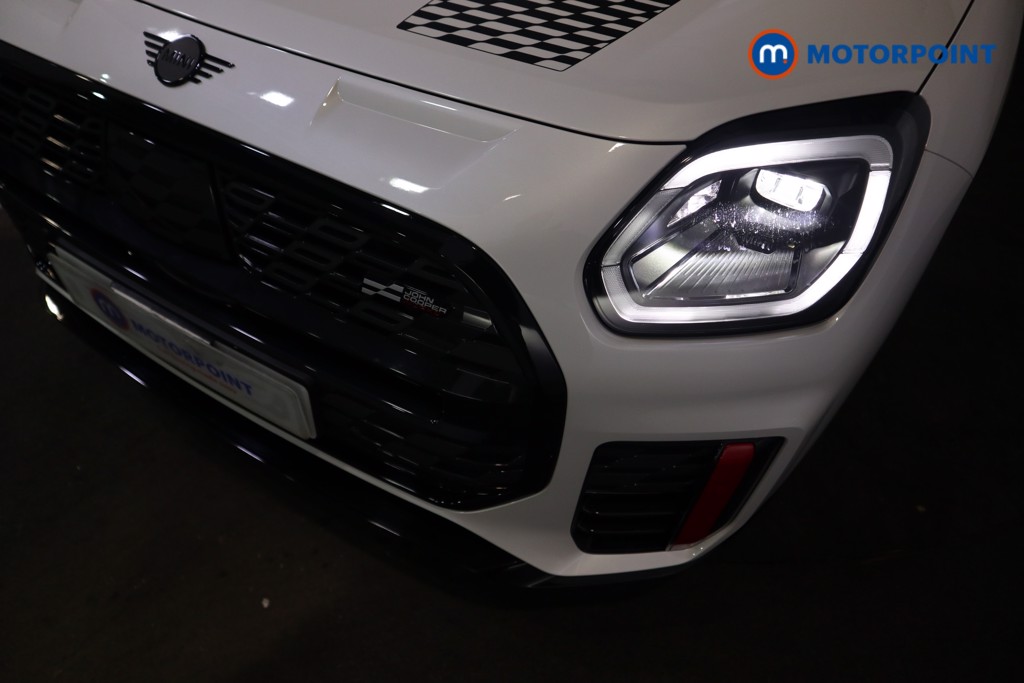 Used MINI Countryman 2025 for sale - 77791592: Photo 47