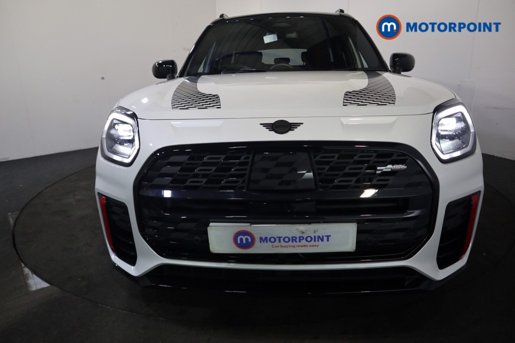 Used MINI Countryman 2025 for sale - 77791592: Photo 49