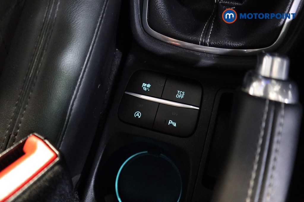 Used Ford Puma 2023 for sale - 76463880: Photo 13