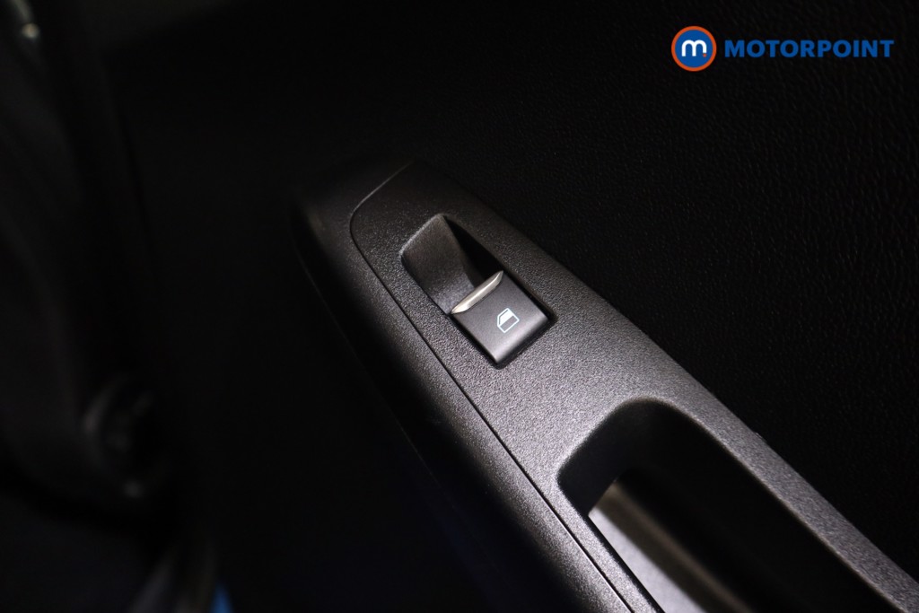 Used Ford Puma 2023 for sale - 76463880: Photo 16