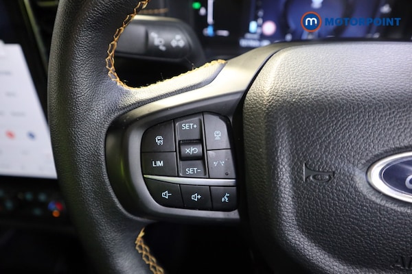 Used Ford Ranger 2024 for sale - 76278848: Photo 12