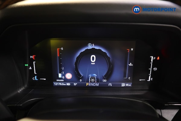 Used Ford Ranger 2024 for sale - 76278848: Photo 14