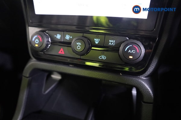 Used Ford Ranger 2024 for sale - 76278848: Photo 16