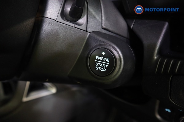 Used Ford Ranger 2024 for sale - 76278848: Photo 19