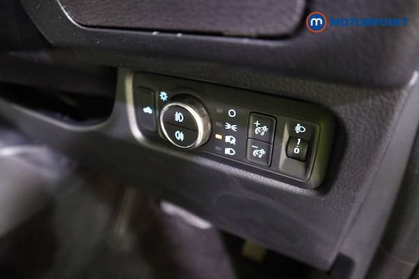 Used Ford Ranger 2024 for sale - 76278848: Photo 20