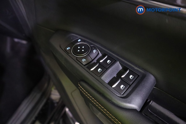 Used Ford Ranger 2024 for sale - 76278848: Photo 21