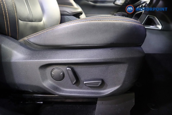 Used Ford Ranger 2024 for sale - 76278848: Photo 23