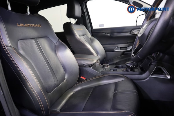 Used Ford Ranger 2024 for sale - 76278848: Photo 24