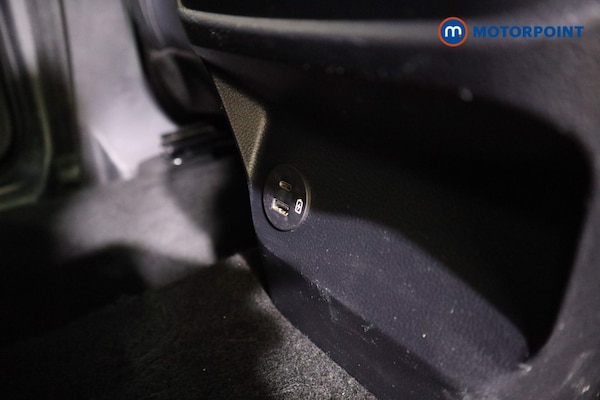 Used Ford Ranger 2024 for sale - 76278848: Photo 27