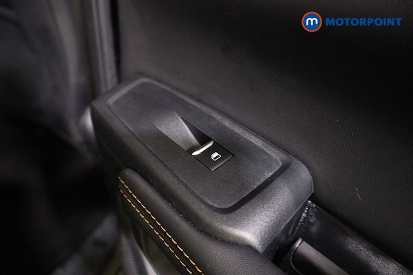 Used Ford Ranger 2024 for sale - 76278848: Photo 28