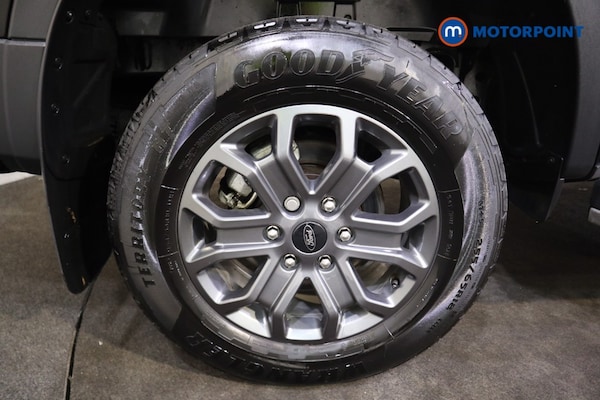 Used Ford Ranger 2024 for sale - 76278848: Photo 29