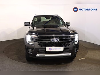 Used Ford Ranger 2024 for sale - 76278848: Photo 2