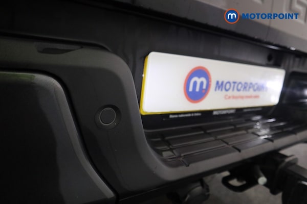 Used Ford Ranger 2024 for sale - 76278848: Photo 33