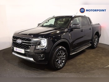 Used Ford Ranger 2024 for sale - 76278848: Photo 3