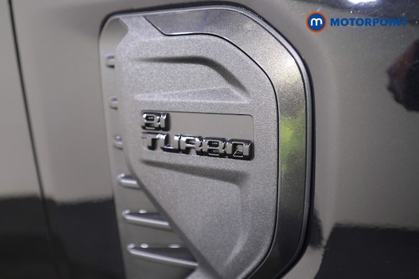 Used Ford Ranger 2024 for sale - 76278848: Photo 40